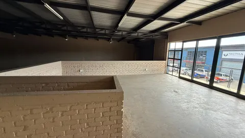 WhatsApp Image 2026-02-16 at 14.49.07.